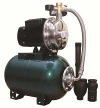 ELECTROPOMPA CU ASPIRATIE MODEL PMI30-090/25H BUCURESTI ARGES PITESTI IEFTINE - ELECTROPOMPA CU ASPIRATIE MODEL PMI30-090/25H BUCURESTI ARGES PITESTI IEFTINE